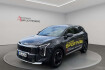 Kia Sportage Black Edition spirit 1.6t 2wd dct led+acc+pdc+navi+kamera+leder