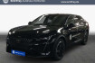 Peugeot 408 GT hybrid 136 e dsc6 gt