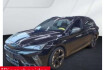 Cupra Leon  leon  leon sp 1.5 tsi e hybrid dsg ahk edge ganzjahr