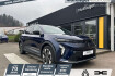 Renault Scénic E-Tech Techno Scenic e tech 100% ele techno 170 comfort range