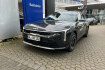 Kia K4 Spirit 1.6 t gdi 110 kw spirit