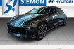 Hyundai Ioniq 6 Uniq 4wd 77 4kwh uniq digi spiegel 20lm hud navi digita