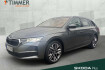 Skoda Octavia Tour combi 2.0 tdi dsg tour *canton*ahk*