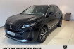 Peugeot 3008 GT 1.6 gt hybrid4 night vision schiebedahch