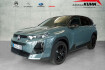 Citroën ë-C5 Aircross Max Citroen c5 aircross hybrid 145 max matrix led 360