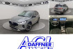 Ford Kuga X plug in hybrid active x hud navi b&o led