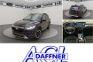 Ford Kuga X plug in hybrid active x hud navi b&o led
