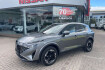 Nissan Qashqai N-Connecta 1.5 e power n connecta technikp./winterp