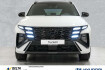 Hyundai Tucson N Line plug in hybrid n line panorama alcant 4wd