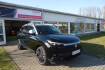 Honda HR-V  Hr v hybrid e:hev advance style aktionspreis