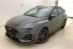 Ford Focus ST X st x ahk led navi kamera