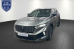 Renault Austral  evolution mild hybrid 150 automatik
