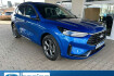 Ford Kuga ST-Line st line fhev+led matrix+hud+shz+pdc+keyfree+