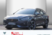 Cupra Leon VZ leon  leon sportstourer vz 4drive 2.0 tsi dsg leder/ahk/navi/