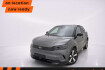 Ford Capri Select select rwd 82kwh (extended range) rfk/acc