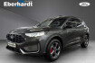 Ford Kuga ST-Line X hybrid st line x 4×4