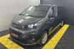 Peugeot Traveller Active active l2+180*kam+ahk+led+nav+temp+dab