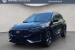 Ford Kuga ST-Line X 2.5 duratec fhev st line x