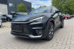 Lexus LBX Elegant Lbx 1.5 hybrid elegant technologie + safe & sound pake