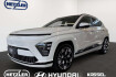 Hyundai Kona Electric  Kona prime 2wd hud el. panodach navi leder digitales co