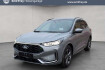 Ford Kuga ST-Line X 2.5 duratec fhev st line x