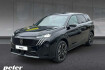 Peugeot 5008  allure business 145 +shz+led+kamera+gjr+