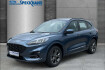 Ford Kuga ST-Line plug in hybrid st line 2.5 duratec phev kamera pd