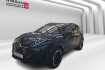 Nissan Qashqai N-Design 1.5 vc t e power 190ps 4×2 n design komfort+ pgd
