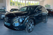 Nissan Ariya Evolve Pack evolve pack*navi&kam.*leder*87 kw batterie