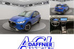 Ford Kuga X plug in hybrid active x hud ahk b&o