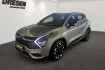 Kia Sportage GT Line gt line 1.6 4wd automatik/panoramadach/harman kard