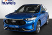 Ford Kuga ST-Line X hybrid st line x 2.5 fhev +led+acc+twa+b&o+szh+nav