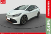 Cupra Born Edition Dynamic ab333eur 82kw wapu navi 360 hud shz
