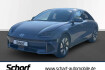 Hyundai Ioniq 6 Techniq techniq navi leder memory sitze 360 kamera