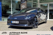 Hyundai Ioniq 6 Uniq 77 4 kwh 4wd uniq  20 » lm  360   bose  hud  v2l