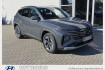 Hyundai Tucson Trend 1.6 t gdi 4wd 7 dct trend *led*navi*pdc*