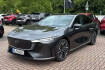Mazda 6e Takumi ev 258 takumi *360 *pano*sony*