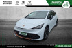 Cupra Born  born e boost electric 170kw*360*5j.*