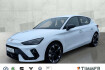 Cupra Leon  leon  leon 2.0tdi 110kw (150 ps)*dsg*shz*rfk*travel ass.*rfk