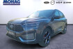 Ford Kuga ST-Line X st line x 2 5l fhev awd *ahk schwenkbar*