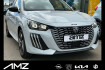 Peugeot e-208 Allure 208  208 e elektromotor 156 e allure acc+led+shz