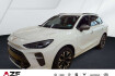 Cupra Terramar  1.5 etsi