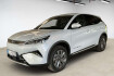 BYD Atto 3  evo design 2xklima 360 acc aut bel.sitz
