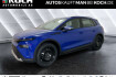 Skoda Elroq Tour 50 acc navi warmepumpe smart transport led