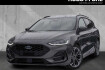 Ford Focus ST X st line x turnier automatik klima*rfk*navi*shz