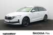 Skoda Octavia Tour combi tour 2.0tdi dsg / matrix  ahk  hud