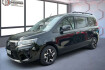 Nissan Townstar  kombi l2 2 3t dig t 130 at tekna 2st 7s
