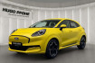 Ford Puma Gen-E Titanium X Puma premium 43 kwh 124kw (168ps)