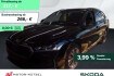 Skoda Superb L&K combi 2.0 tdi dsg matrix+navi+ahk+hud+acc