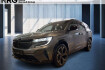 Renault Espace  6 esprit alpine e tech full hybrid 200 shz ahk